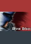 Cover image for the game Diver Down