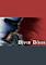 Cover image for the game Diver Down