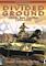 Cover image for the game Divided Ground: Middle East Conflict 1948-1973