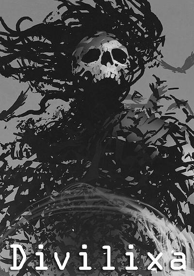 Cover image for the game Divilixa