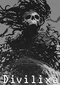 Cover image for the game Divilixa