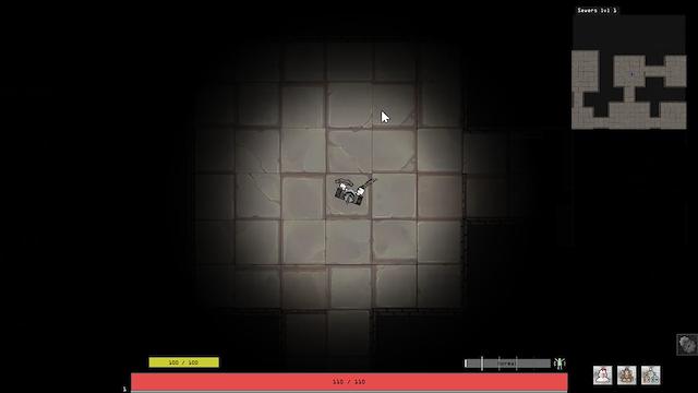 Image for the game Divilixa