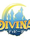 Cover image for the game Divina