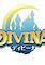 Cover image for the game Divina
