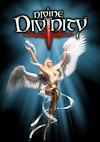 Cover image for the game Divine Divinity