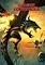 Cover image for the game Divinity: Dragon Commander
