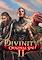 Cover image for the game Divinity: Original Sin II