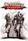 Cover image for the game Divinity: Original Sin