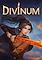 Cover image for the game Divinum