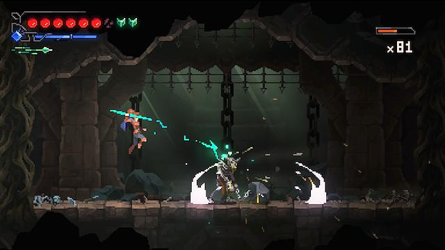 Image for the game Divinum