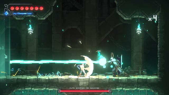 Image for the game Divinum
