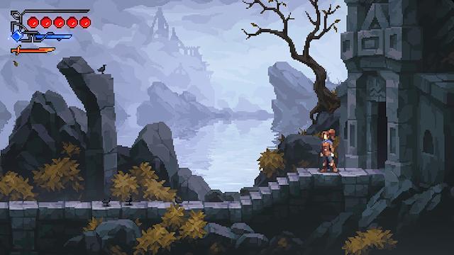 Image for the game Divinum