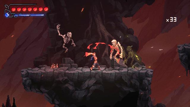 Image for the game Divinum