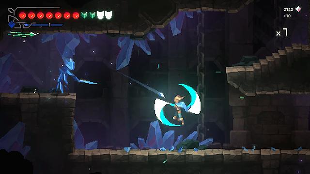 Image for the game Divinum