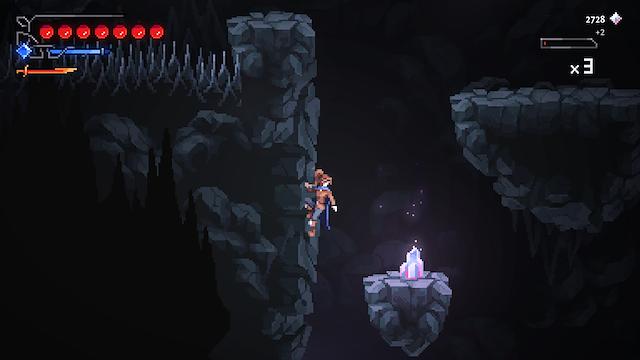 Image for the game Divinum