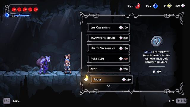 Image for the game Divinum