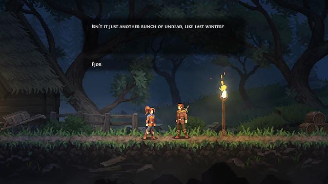 Image for the game Divinum