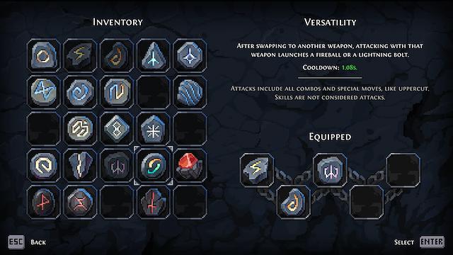 Image for the game Divinum
