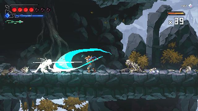 Image for the game Divinum