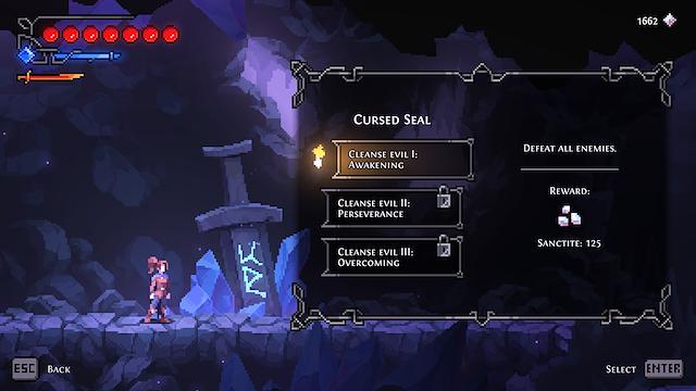Image for the game Divinum