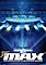 Cover image for the game DJMax Online