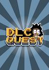 Cover image for the game DLC Quest