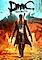 Cover image for the game DmC: Devil May Cry