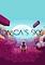 Cover image for the game DMCA's Sky