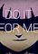 Cover image for the game Do It for Me