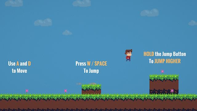 Image for the game Do It for Me
