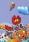 Cover image for the game Do Not Fall
