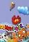 Cover image for the game Do Not Fall