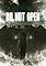 Cover image for the game Do Not Open