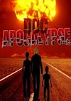 Cover image for the game Doc Apocalypse