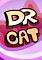 Cover image for the game Doctor Cat