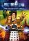 Cover image for the game Doctor Who: The Adventure Games - Episode 1: City of the Daleks