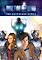 Cover image for the game Doctor Who: The Adventure Games - Episode 2: Blood of the Cybermen