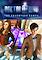 Cover image for the game Doctor Who: The Adventure Games - Episode 3: TARDIS