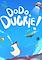 Cover image for the game Dodo Duckie