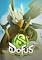 Cover image for the game Dofus