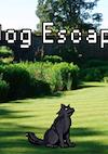 Cover image for the game Dog Escape