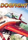 Cover image for the game Dog Fight Super Ultra Deluxe