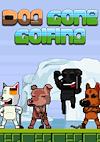 Cover image for the game Dog Gone Golfing
