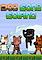 Cover image for the game Dog Gone Golfing