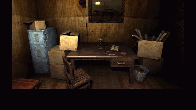 Image for the game DogDay