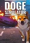 Cover image for the game Doge Simulator