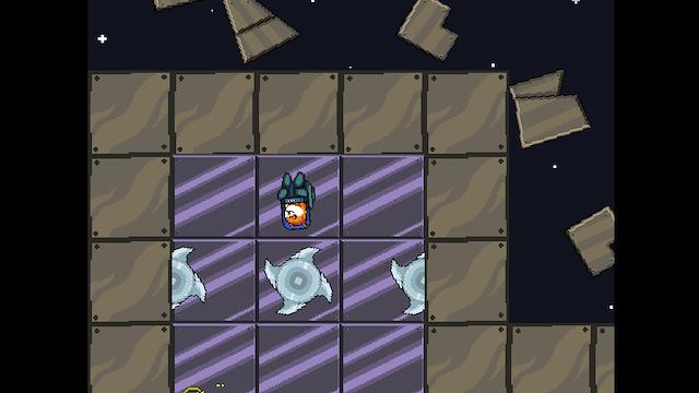 Image for the game Doge to the Moon