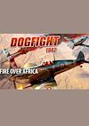 Cover image for the game Dogfight 1942: Fire over Africa