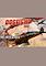 Cover image for the game Dogfight 1942: Fire over Africa