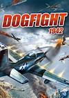 Cover image for the game Dogfight 1942
